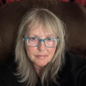 Meet your Posher, Ginger